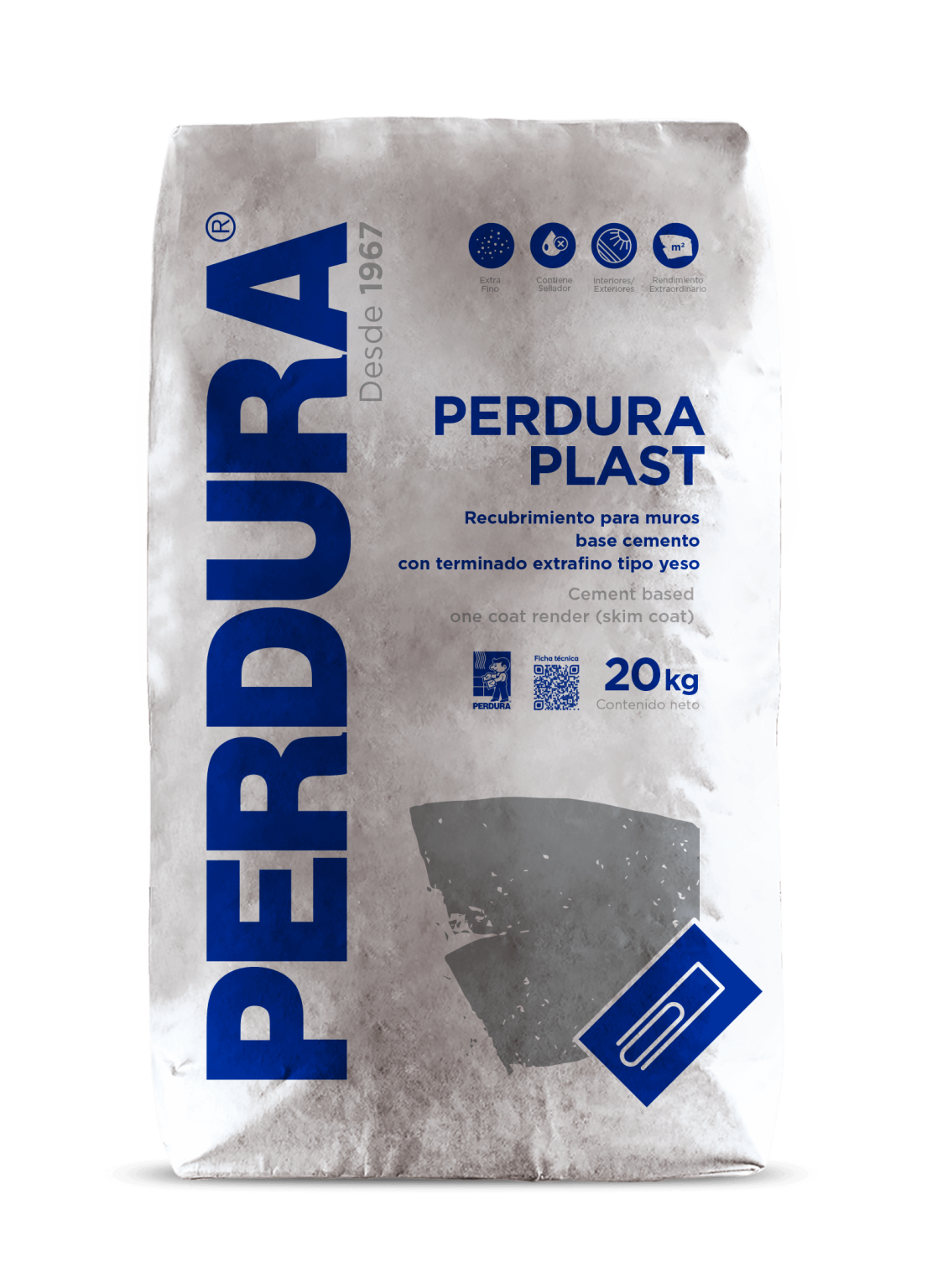 perdura-plast-perdura