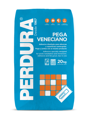 Pega Veneciano